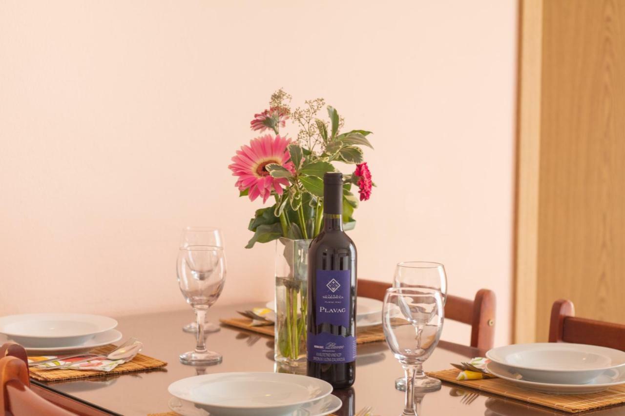 Korina Apartment Brodarica (Sibenik-Knin)