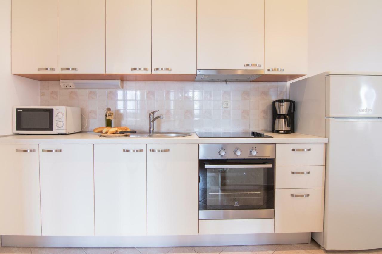 Apartment Korina Brodarica (Sibenik-Knin)